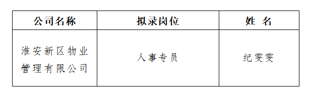 98511e4715e0666bb34fc11e9c16fe4.png 98511e4715e0666bb34fc11e9c16fe4.png